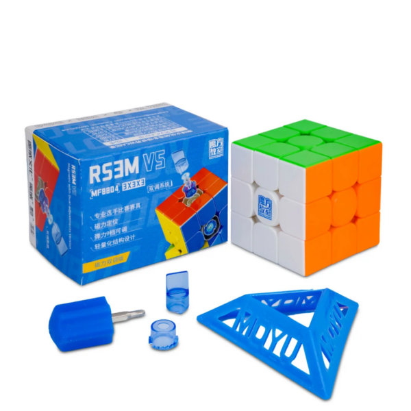 new - 2026-08-25T124531.101 MoYu RS3 V5