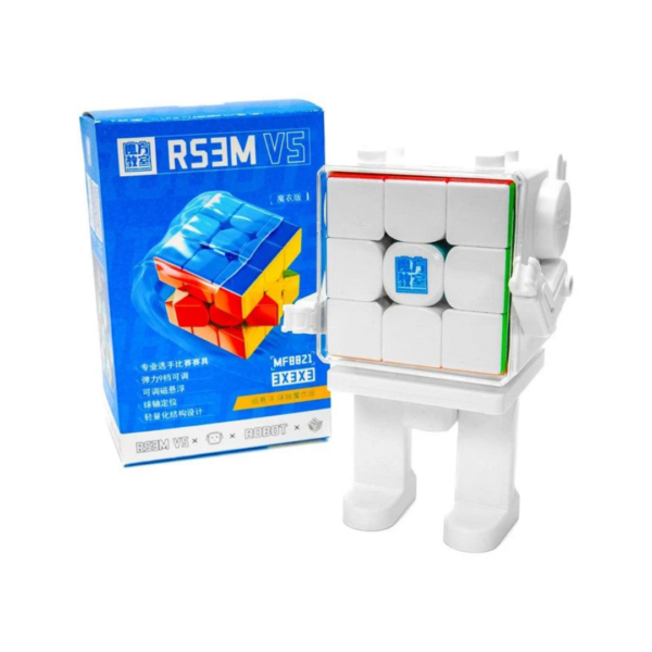 new - 2026-08-25T124809.848 MoYu RS3 V5