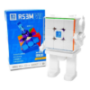 new - 2026-08-25T124841.878 MoYu RS3 V5