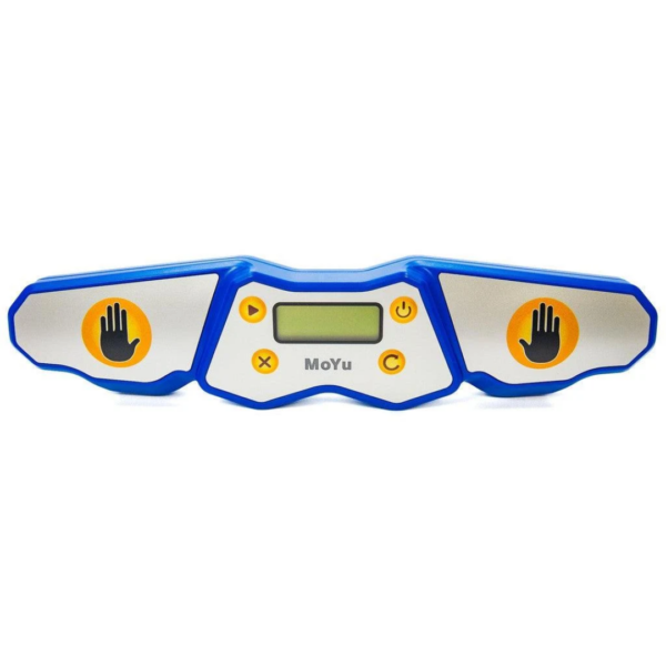new - 2026-08-25T125609.980 MoYu Smart Timer v2