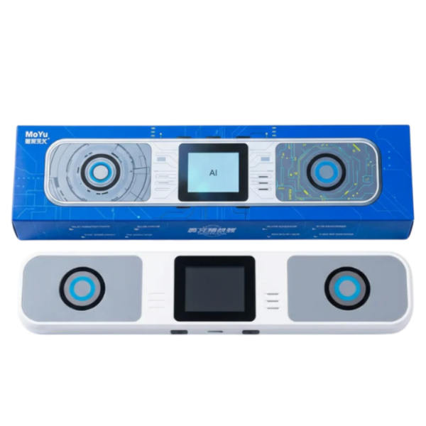 new - 2026-08-25T125809.865 Temporizador MoYu Cubing Assistent