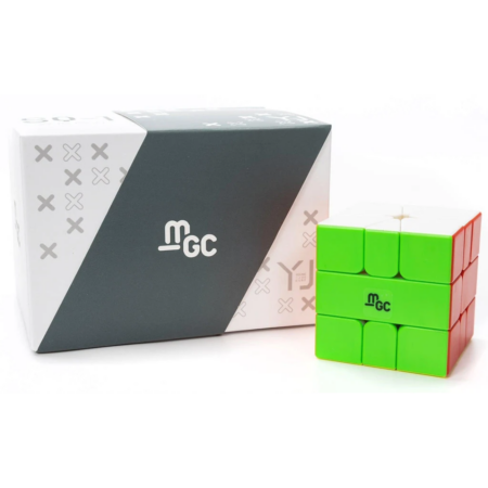 new - 2026-08-27T130519.601 YongJun MGC Square-1 M