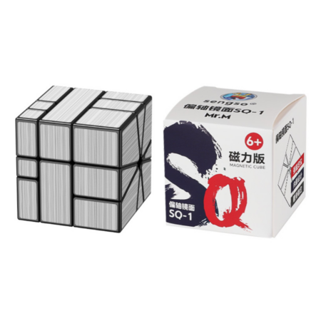 new - 2026-08-27T130603.704 SengSo Sq-1 Mirror