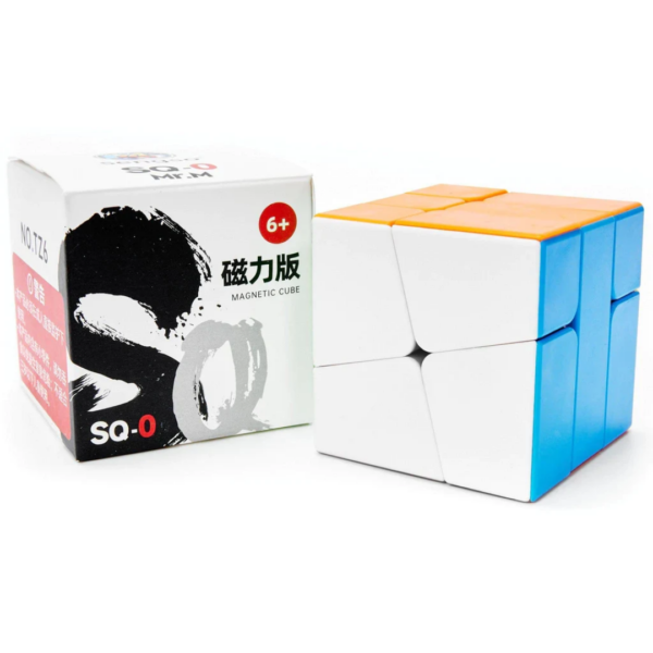 new - 2026-08-27T131405.012 SengSo Mr M Square Variations