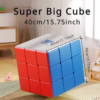 MoYu Cadeira-Cubo - Apenas por encomenda