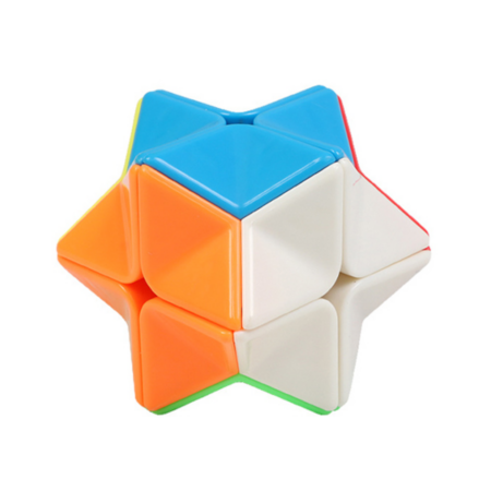 new - 2026-09-09T123720.634 Prismatic 2x2 Star Puzzle