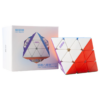 DianSheng FTO NEO Core-Magnets