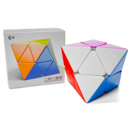 SengSo FTO 2x2