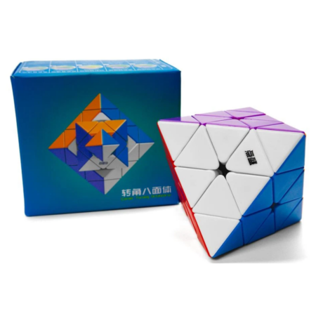DianSheng CTO Ball-Core