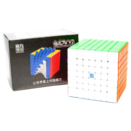 new - 2026-09-09T131953.478 MoYu MeiLong 7x7 V2 M