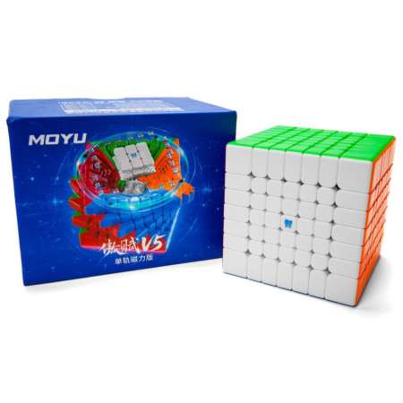 new - 2026-09-09T132632.190 MoYu AoFu V5 7x7