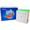 MoYu AoFu V5 7x7
