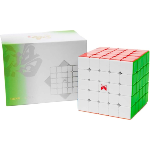 new - 2026-09-09T143435.198 QiYi XMD Hong 5x5 M UV coated