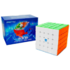MoYu AoChuang 5x5 V6