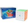 MoYu AoChuang 5x5 V6