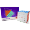 VinCube 5x5 M