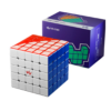 VinCube 5x5 M