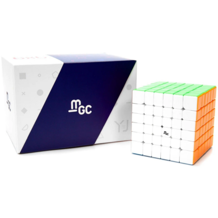 new - 2026-09-09T144316.851 YongJun MGC 6x6x6 M