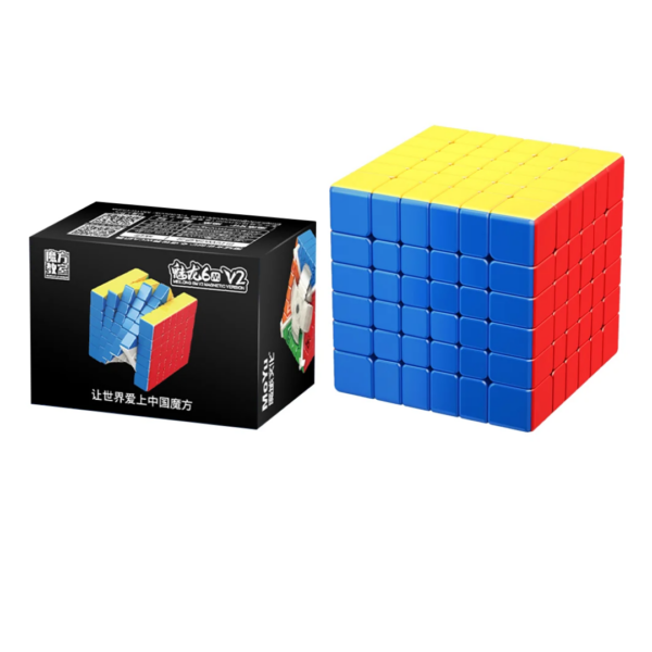 new - 2026-09-09T144516.513 MoYu MeiLong 6x6 V2 M