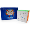 new - 2026-09-09T144601.633 MoYu AoShi V4 6x6