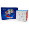 new - 2026-09-09T144632.486 MoYu AoShi V4 6x6