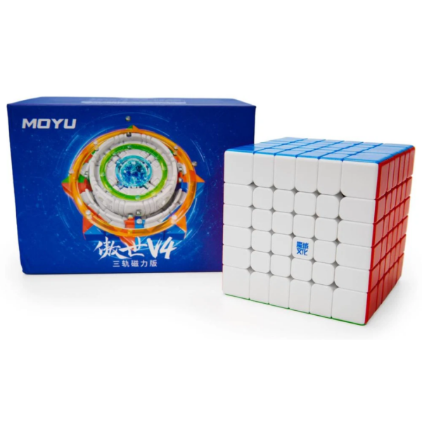 new - 2026-09-09T144702.448 MoYu AoShi V4 6x6