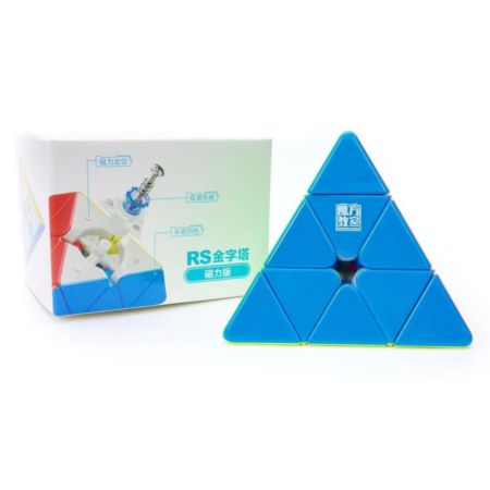 MoYu RS Pyraminx