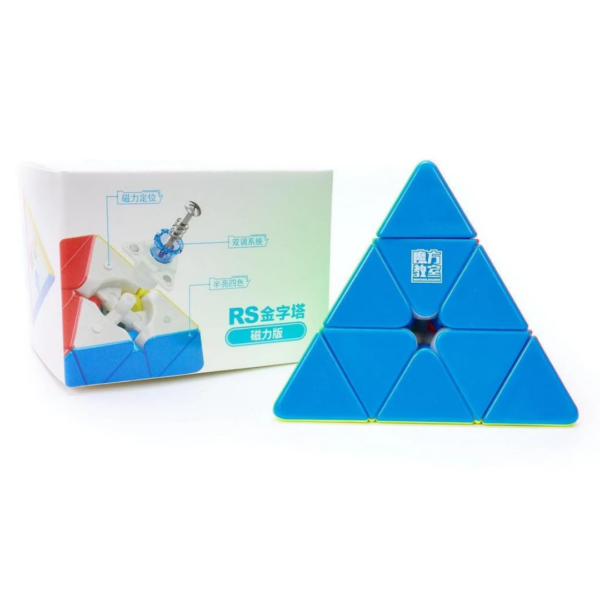 new - 2026-09-10T143546.632 MoYu RS Pyraminx