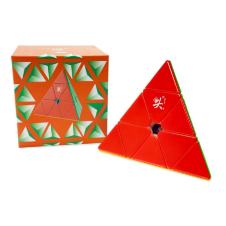 DaYan Pyraminx V3