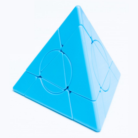 new - 2026-09-10T144640.846 SengSo Circular Mirror Pyraminx