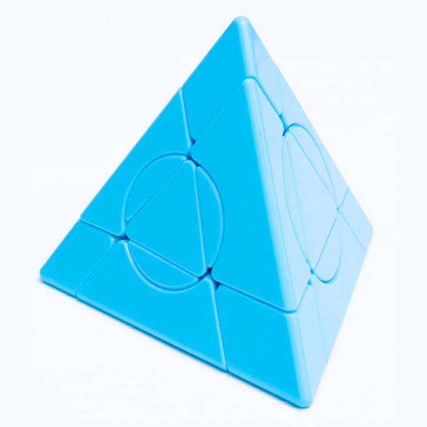 new - 2026-09-10T144640.846 SengSo Circular Mirror Pyraminx