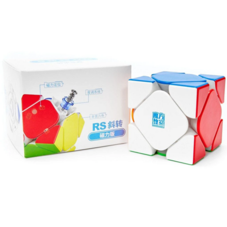 new - 2026-09-10T174648.180 MoYu RS Skewb