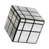 QiYi Mirror Cube