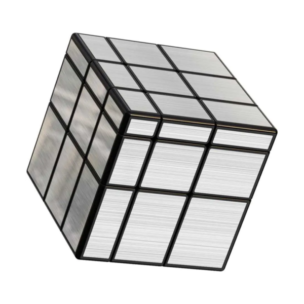 QiYi Mirror Cube