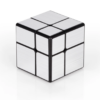 QiYi Mirror Cube