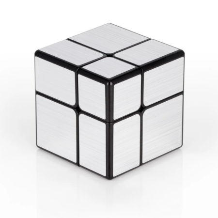 new - 2026-09-11T160120.923 QiYi Mirror Cube
