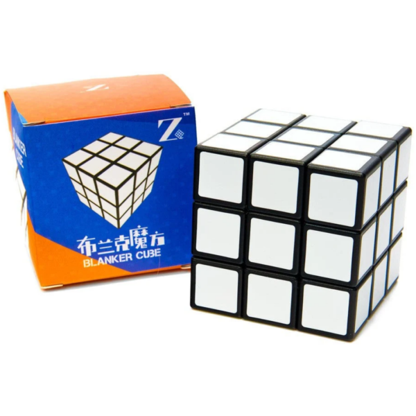 new - 2026-09-11T160255.879 ZePuzzles Blanker Cube