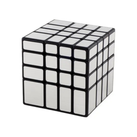 new - 2026-09-11T160328.125 SengSo 4x4 Mirror Cube