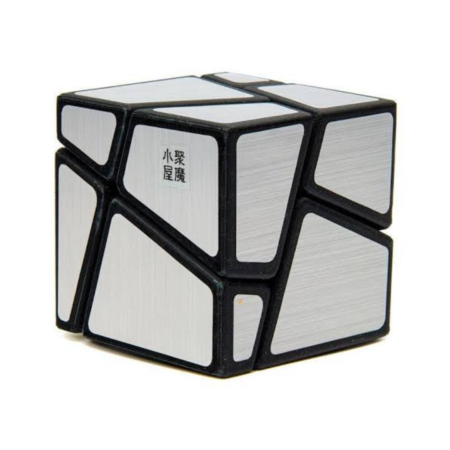 new - 2026-09-11T161043.072 JuMo Ghost Windmill 2x2