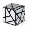 FangCun 3x3 Ghost Cube