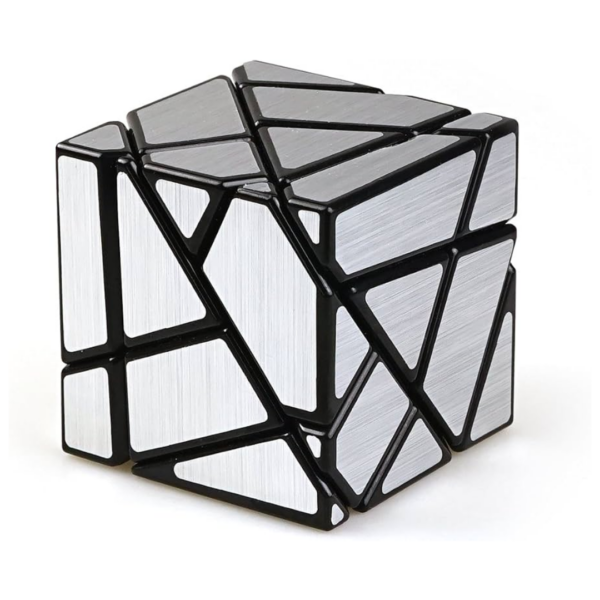 FangCun 3x3 Ghost Cube
