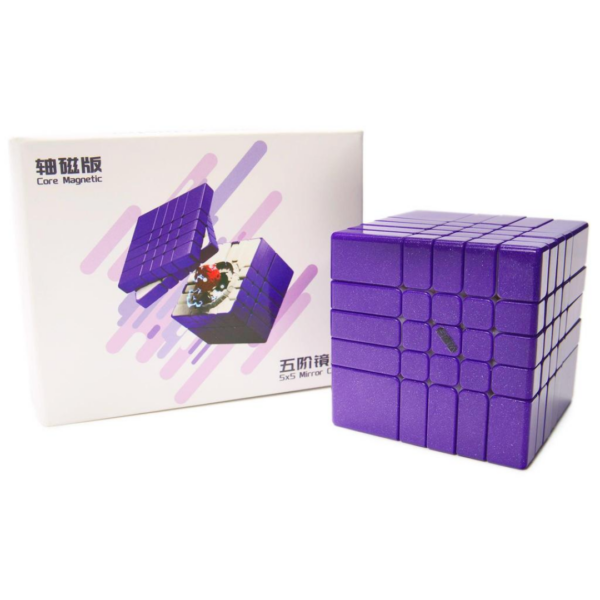 new - 2026-09-11T161348.860 DianSheng Mirror 5x5 Ball-Core M