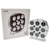 new - 2026-09-12T122633.417 QiYi Magic Clock M