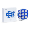 new - 2026-09-12T122704.568 QiYi Magic Clock M