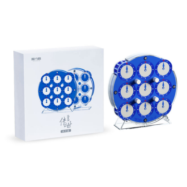 new - 2026-09-12T122704.568 QiYi Magic Clock M