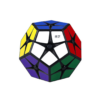 QiYi Kilominx - Megaminx 2x2