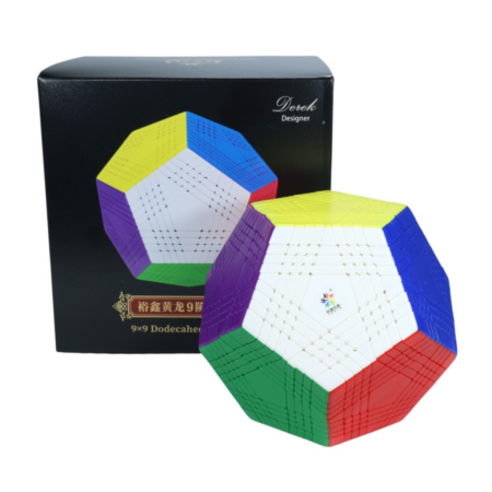 new - 2026-09-12T134705.244 YuXin HuangLong PetaMinx 9x9 M