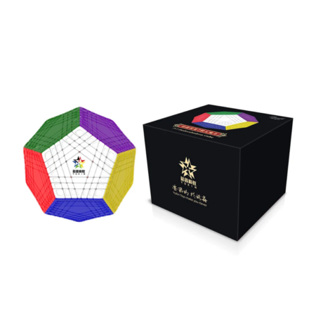 new - 2026-09-12T135014.426 YuXin HuangLong Teraminx 7x7