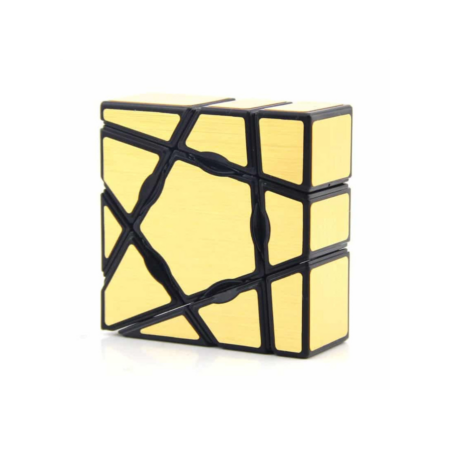 new - 2026-09-12T140710.179 YongJun Ghost Cube 1x3x3