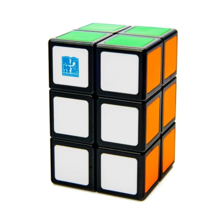 MoYu Tiles 2x2x3